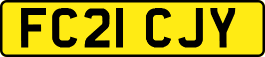 FC21CJY