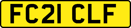 FC21CLF