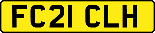 FC21CLH