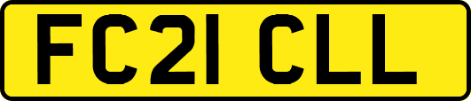 FC21CLL