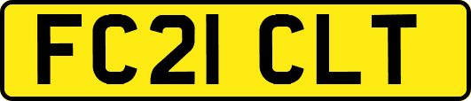 FC21CLT