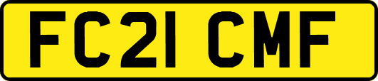 FC21CMF