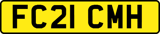 FC21CMH