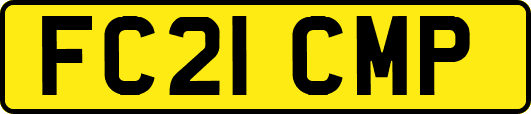 FC21CMP