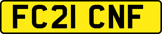 FC21CNF