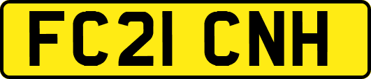 FC21CNH