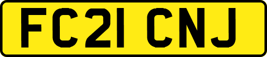 FC21CNJ