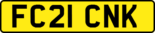 FC21CNK