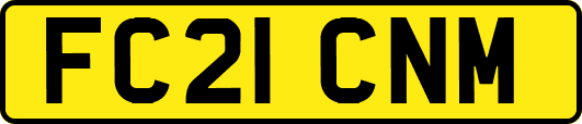 FC21CNM