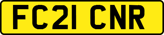 FC21CNR