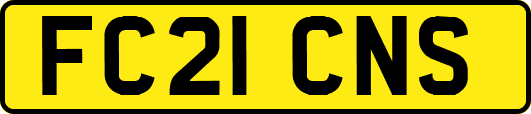 FC21CNS