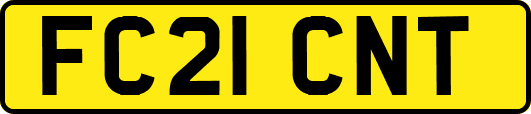 FC21CNT