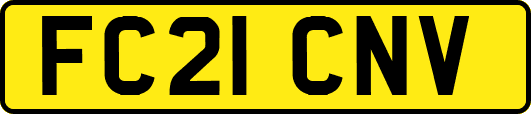 FC21CNV