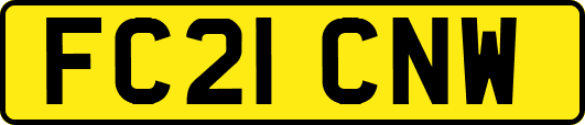 FC21CNW