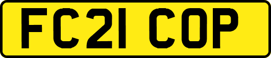 FC21COP