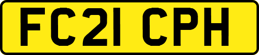 FC21CPH