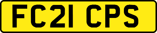 FC21CPS