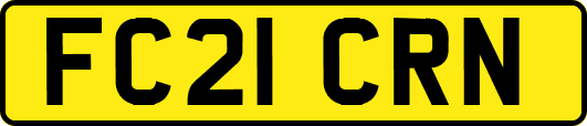 FC21CRN