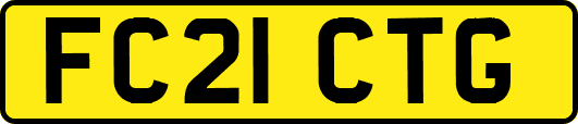 FC21CTG