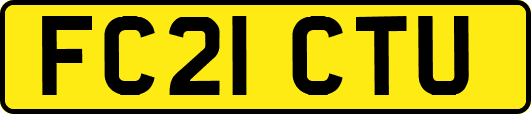 FC21CTU