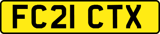 FC21CTX