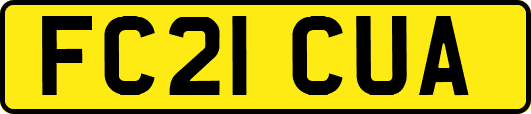 FC21CUA