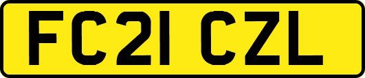 FC21CZL