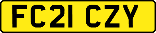 FC21CZY