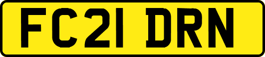 FC21DRN