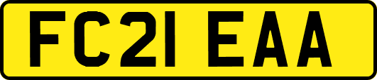 FC21EAA