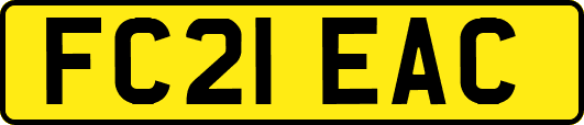 FC21EAC