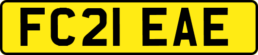 FC21EAE