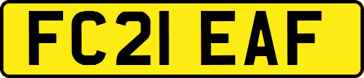 FC21EAF