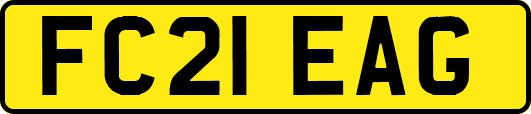 FC21EAG
