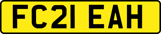 FC21EAH