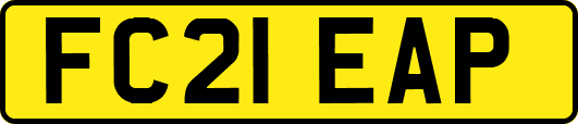 FC21EAP