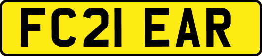 FC21EAR