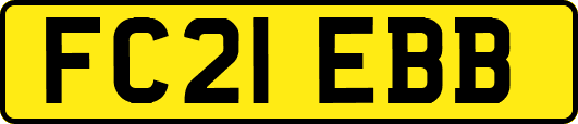 FC21EBB