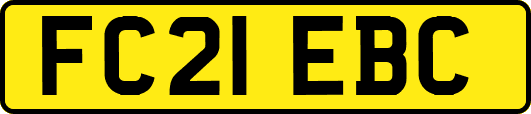FC21EBC