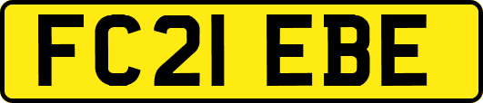 FC21EBE