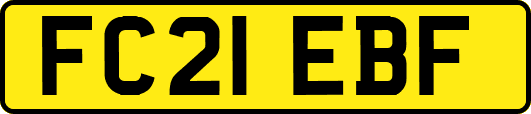 FC21EBF