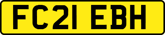 FC21EBH