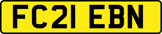 FC21EBN