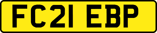 FC21EBP