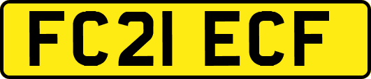 FC21ECF