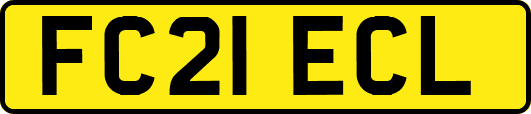 FC21ECL