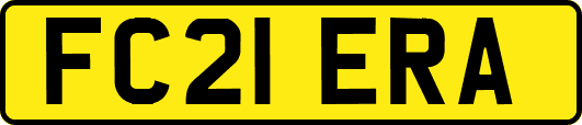 FC21ERA