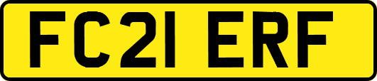 FC21ERF