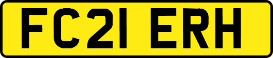 FC21ERH