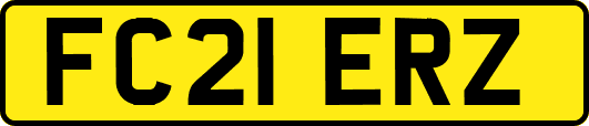 FC21ERZ